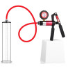 PumpMyDick Pompe à pénis Mega Pump 29 x 6.3cm